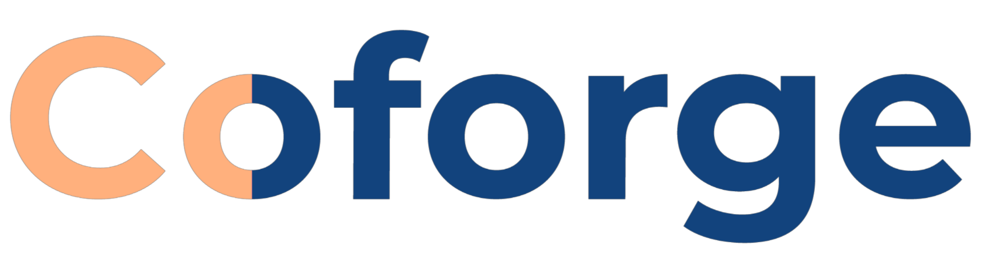 Coforge